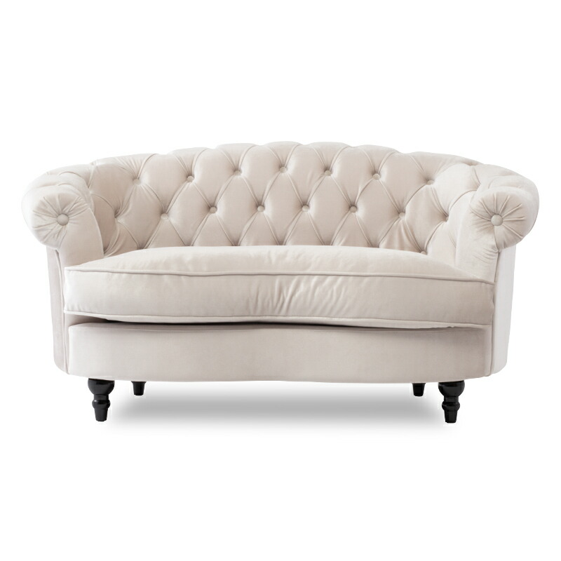 楽天市場】Mousofa モーソファ ソファー 2人掛け 2人掛けソファ