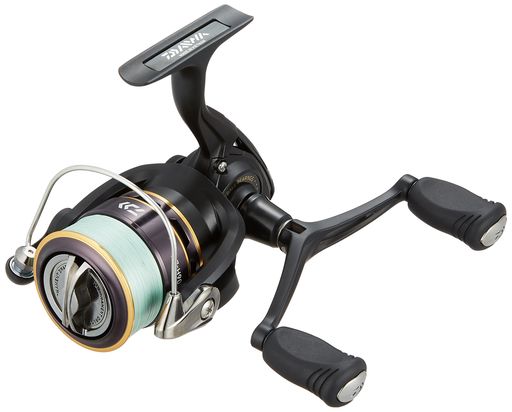 楽天市場】ダイワ(daiwa) 13イージス 2506hの通販
