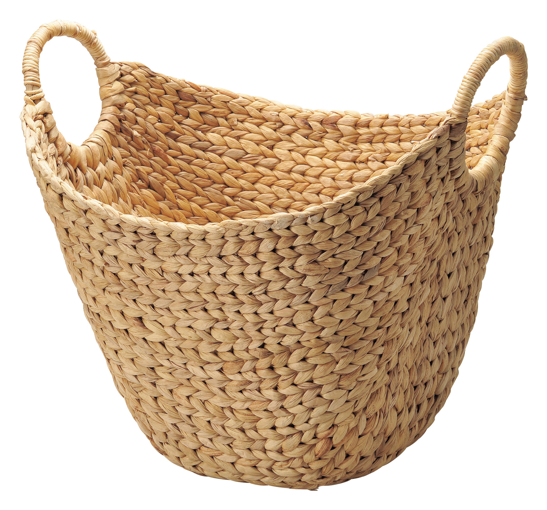 楽天市場】かご 即納可 カゴ バスケット 収納 大 ランドリー ニトリ