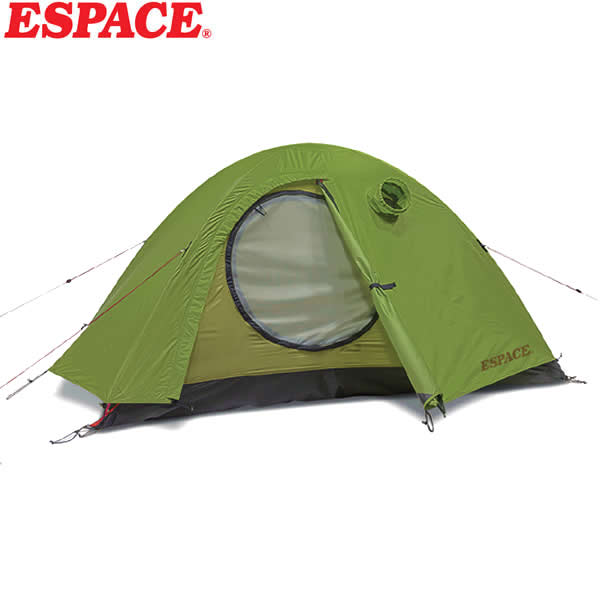 エスパース テント」の人気商品一覧 | 安い商品を通販サイトから探す