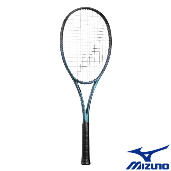 楽天市場】《送料無料》MIZUNO ディーフォース V10 63JTN443 D FORCE