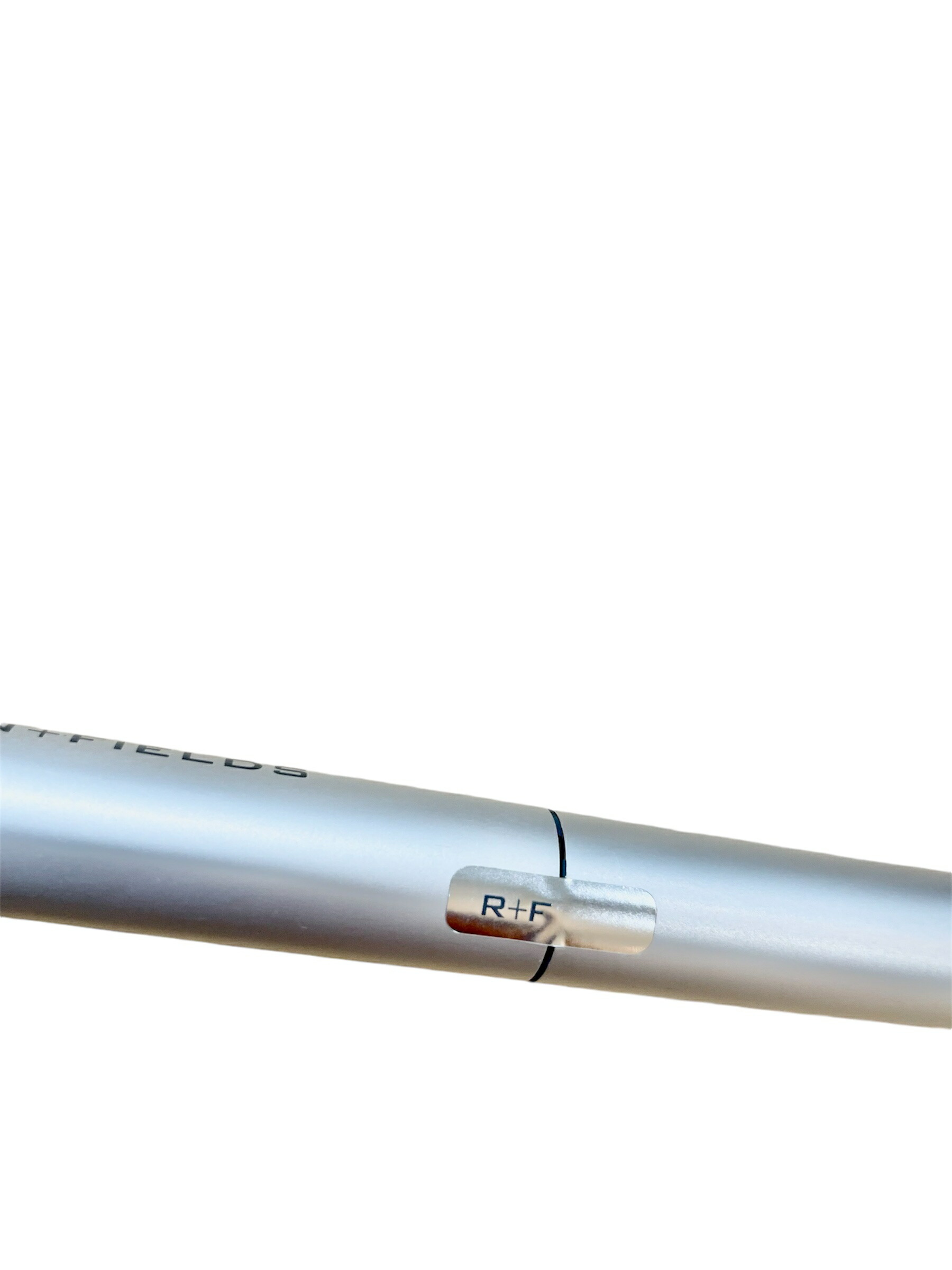 楽天市場】【正規品】まつげ美容液 【ロダンアンドフィールズ