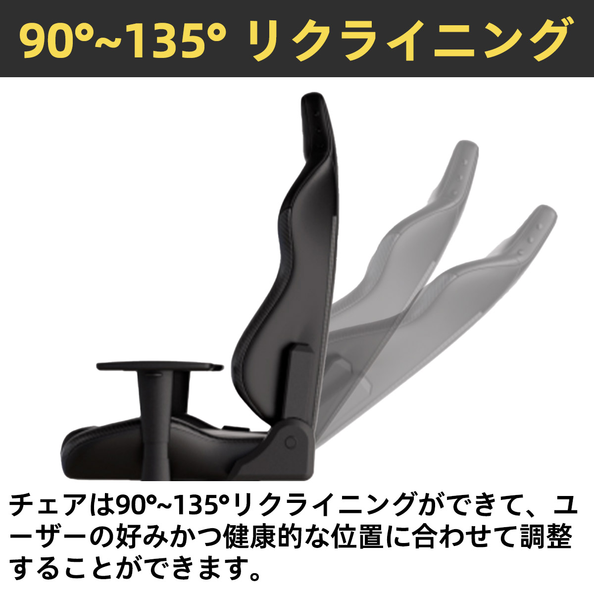 楽天市場】【送料無料】DXRacer（デラックスレーサー）ゲーミング