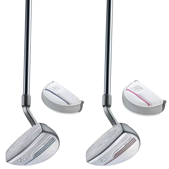 楽天市場】【スーパーSALE！5日限定全条件達成ででポイント全品15倍