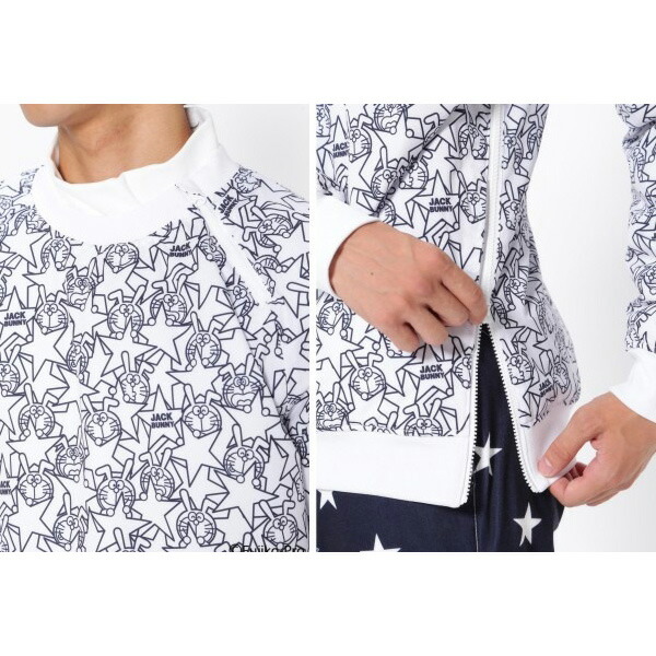 楽天市場】【スーパーSALE！4日20時からエントリーでポイント全品12倍