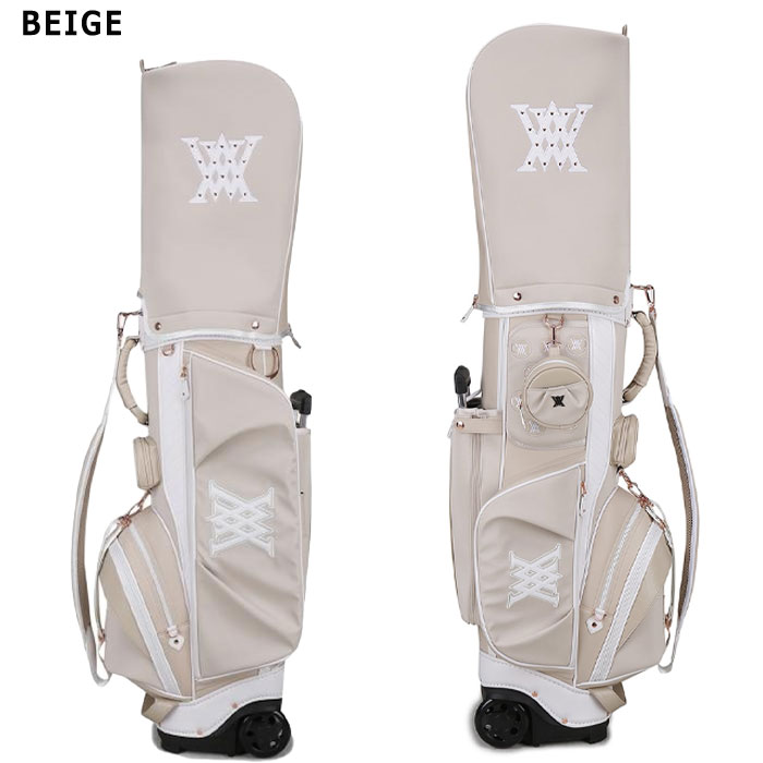 楽天市場】【スーパーSALE！11日 01：59まで全条件達成で全品ポイント