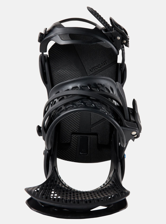 楽天市場】BURTON バートン 25-26 (GENESIS RE:FLEX) ジェネシスリ