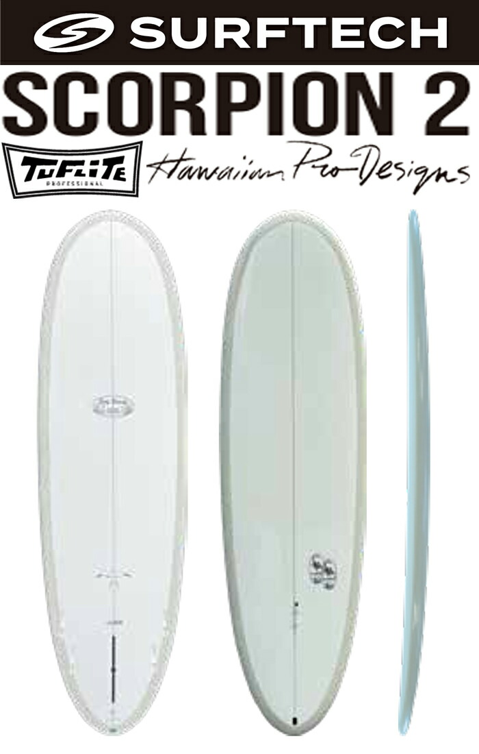 surftech0016.jpg