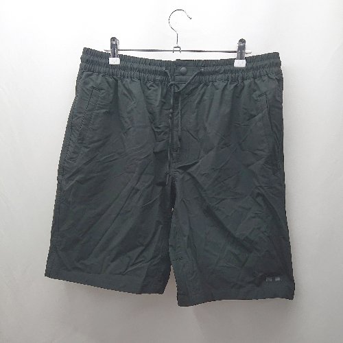 楽天市場】ラッセル ショートパンツの通販