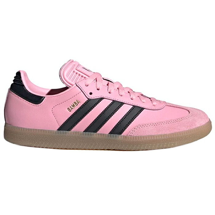 楽天市場】Inter Miami CF × adidas Samba Messi 