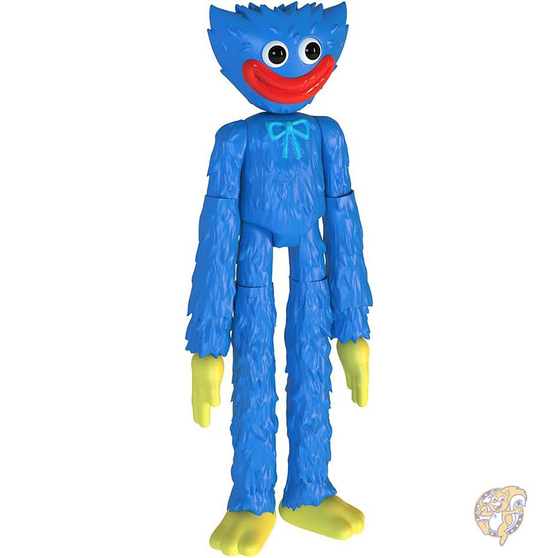 楽天市場】【クーポン配信中】Poppy Playtime ポピープレイタイム