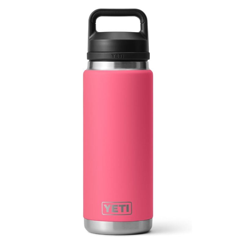 楽天市場】【クーポン配信中】イエティ水筒 YETI Rambler 26 oz Bottle