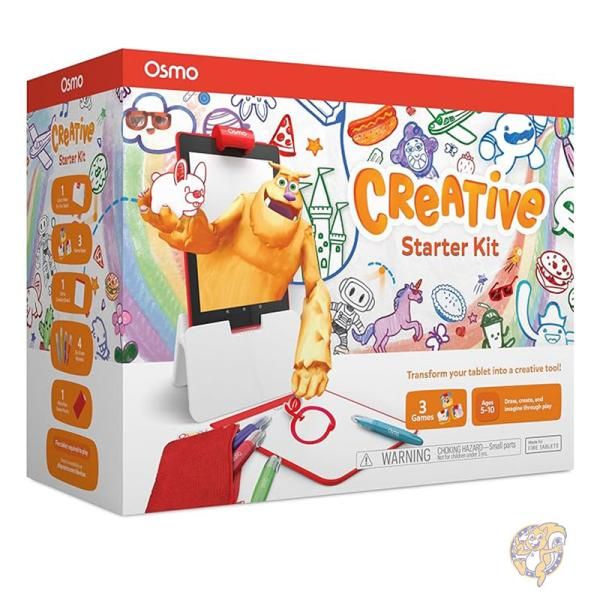 楽天市場】【クーポン配信中】お絵描き/物理学 クリエイティブ