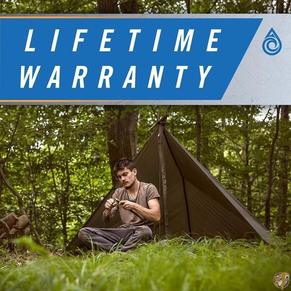 楽天市場】【最大2000円クーポン4日から】Aqua Quest (アクアクエスト