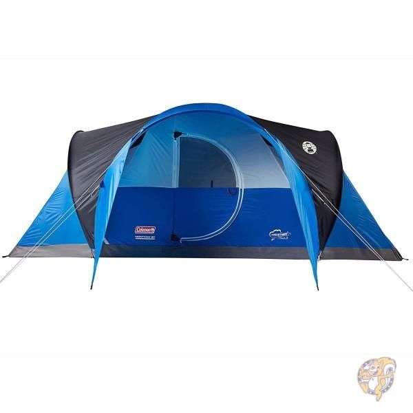 楽天市場】【最大1000円クーポン25日限定】コールマン Coleman テント