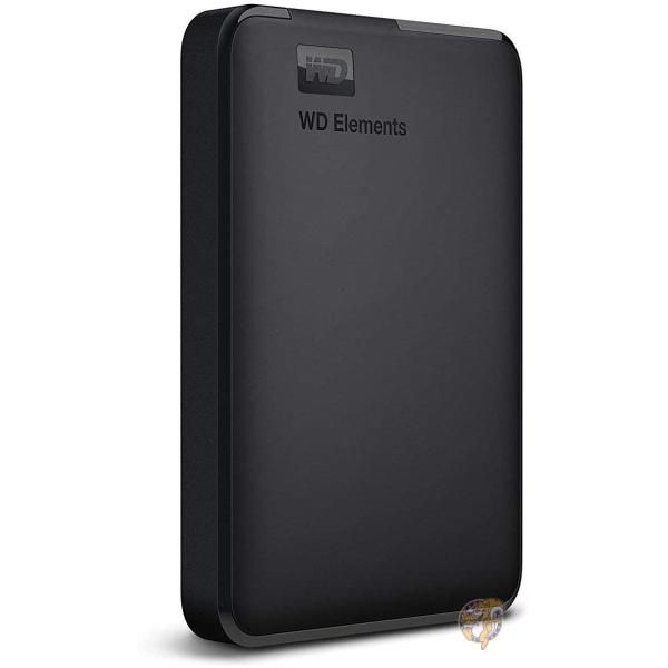 楽天市場】wd elements ケーブル（外付けタイプ（HDD/SSD）ポータブル