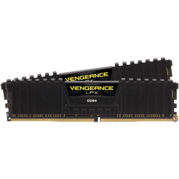 Corsair Vengeance LPX 16GB」の人気商品一覧 | 安い商品を通販サイト