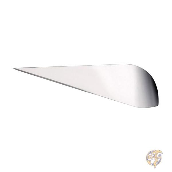 楽天市場】【最大2000円クーポン4日から】チーズナイフ アンテキヌス