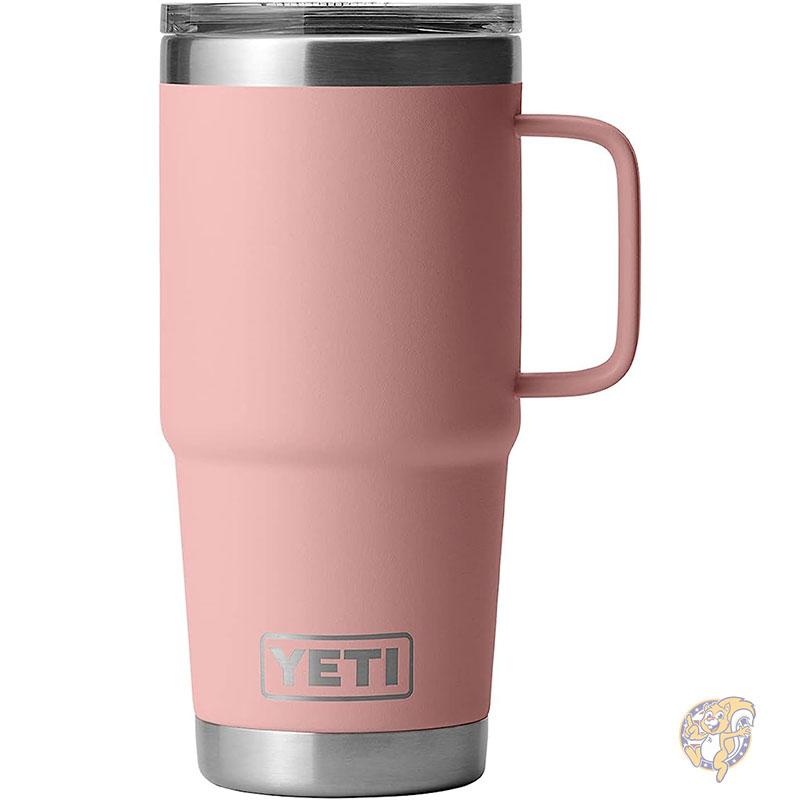 楽天市場】【最大2000円クーポン4日から】YETI イエティ ランブラー