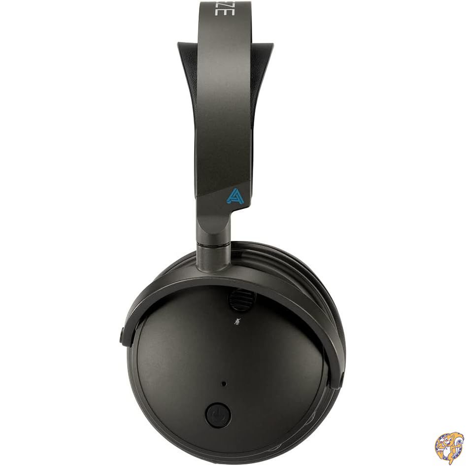 楽天市場】【最大2000円クーポン4日から】Audeze Maxwell Gaming