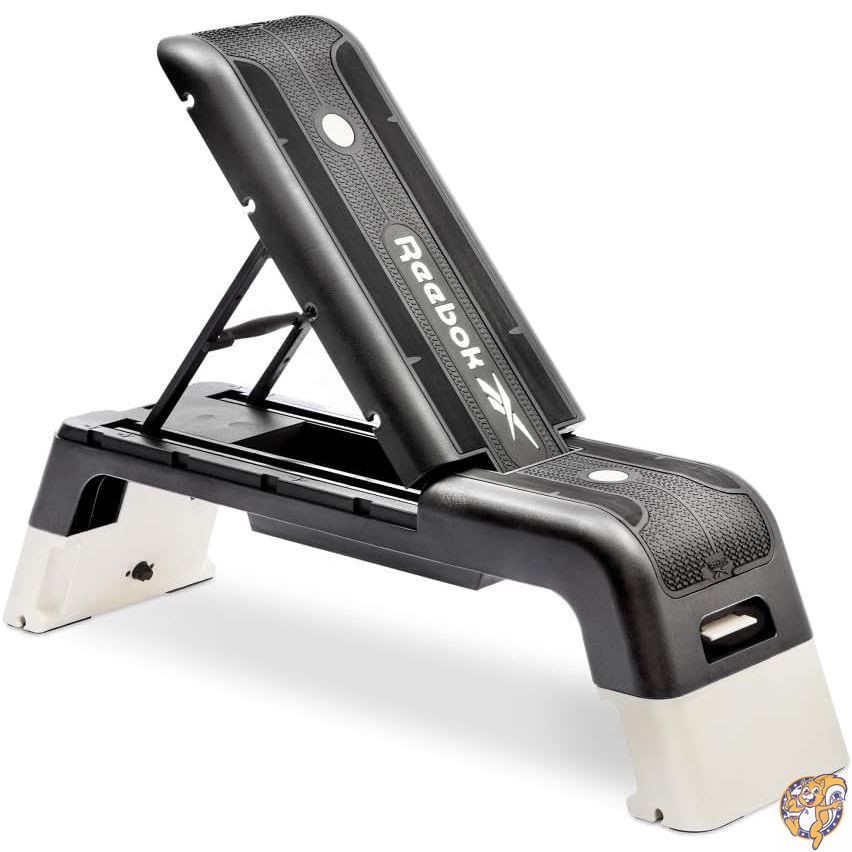 楽天市場】【最大2000円クーポン4日から】Reebok(リーボック) デッキ