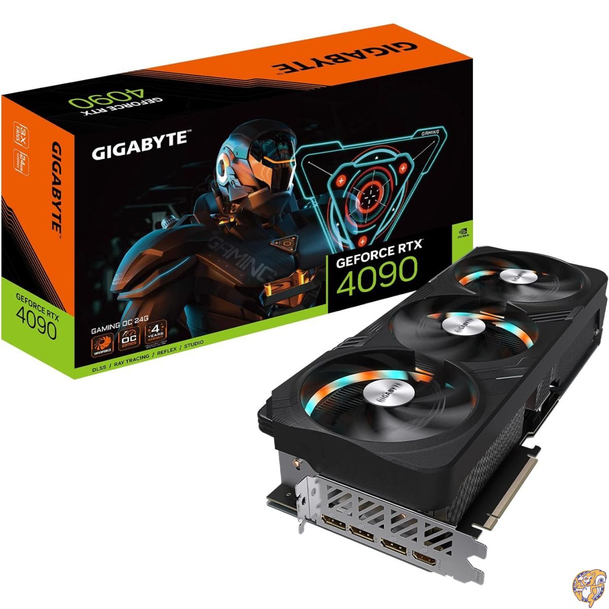 楽天市場】【最大2000円クーポン4日から】Gigabyte (ギガバイト