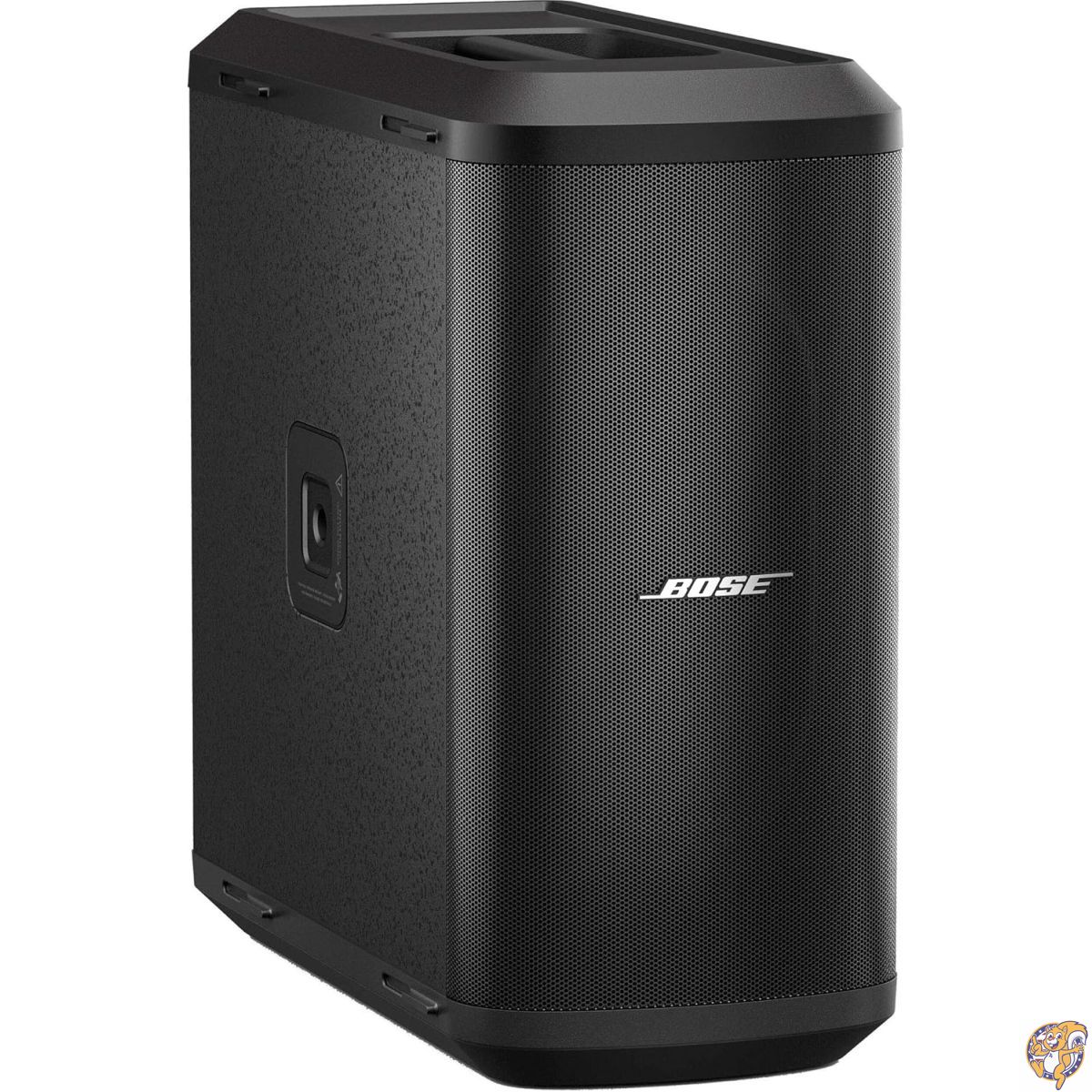 楽天市場】【クーポン配信中】Bose Sub 1 パワードベースモジュール L1