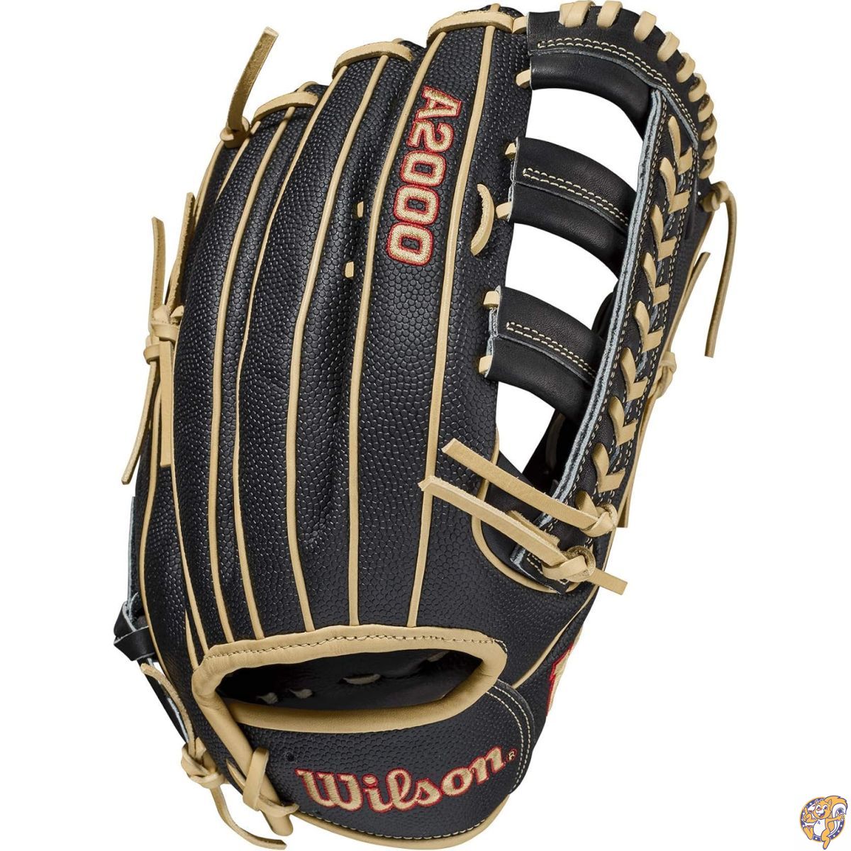 楽天市場】wilson a2000の通販