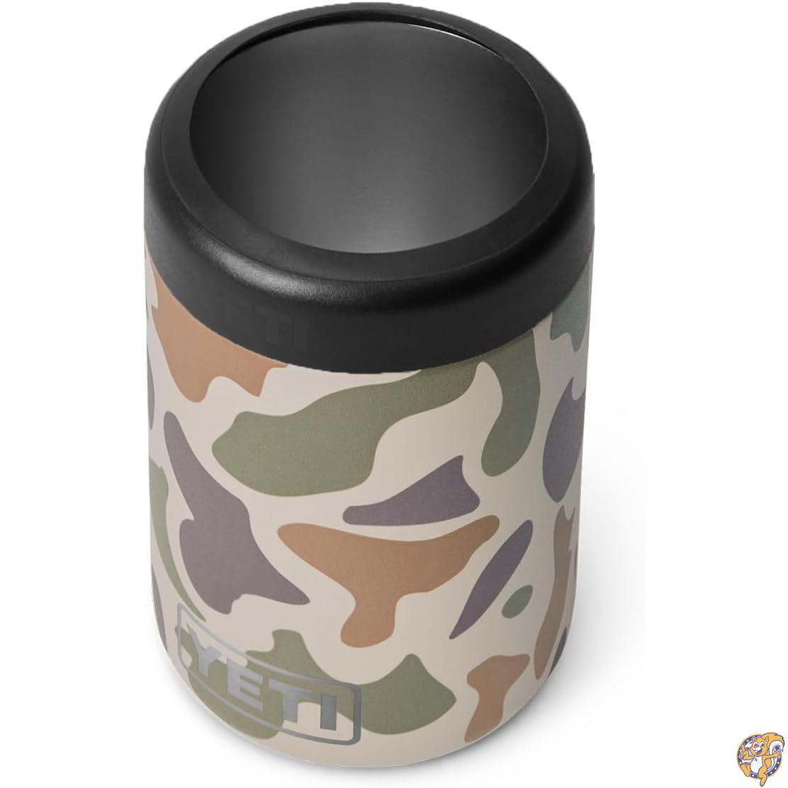 楽天市場】【最大2000円クーポン4日から】YETI (イエティ) Rambler 12