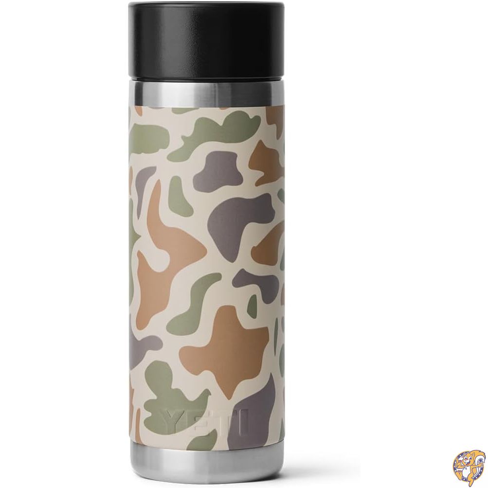 楽天市場】【最大2000円クーポン4日から】YETI (イエティ) Rambler 18