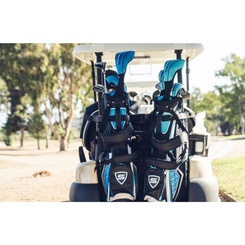 楽天市場】【クーポン配信中】Callaway キャロウェイ ゴルフクラブ