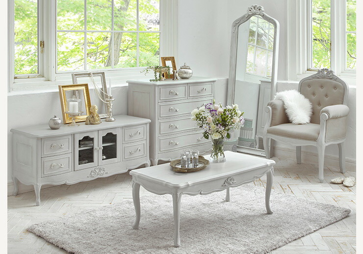 楽天市場】【10%OFFクーポンあり☆3/5(木)限定】シャビーシック