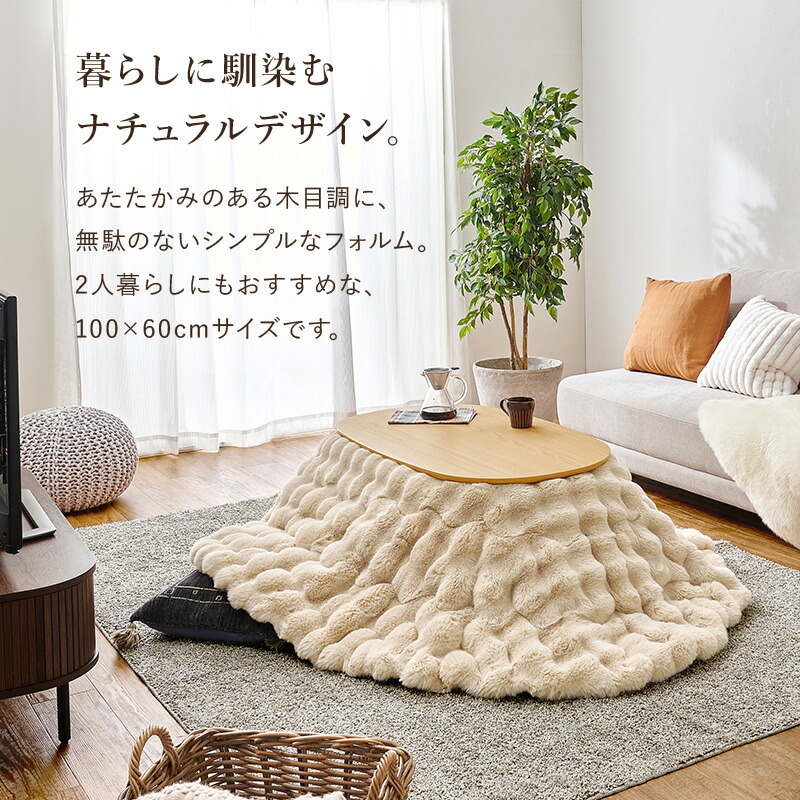 楽天市場】【3%クーポンあり☆7・8日限定】[新商品/レビュー特典あり