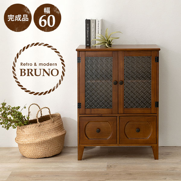 楽天市場】【3%クーポンあり☆7・8日限定】レトロ花ガラス