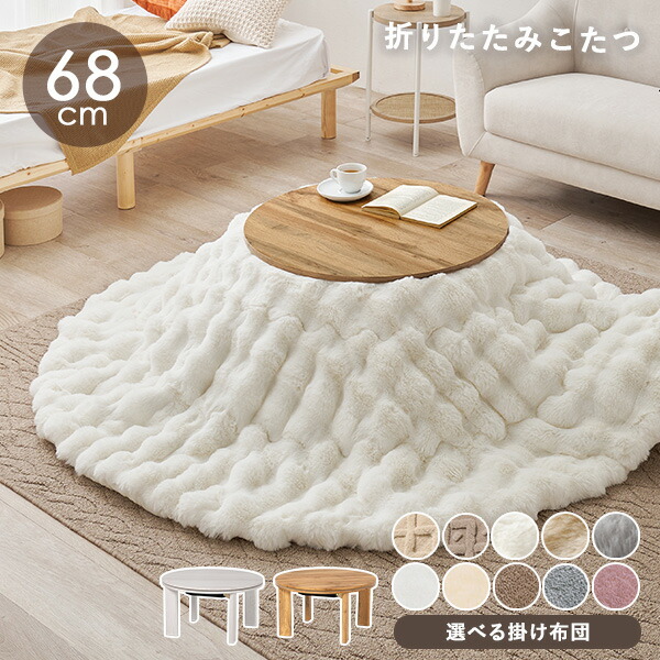 bmenu57s3-naiv.jpg?fitin=720:720