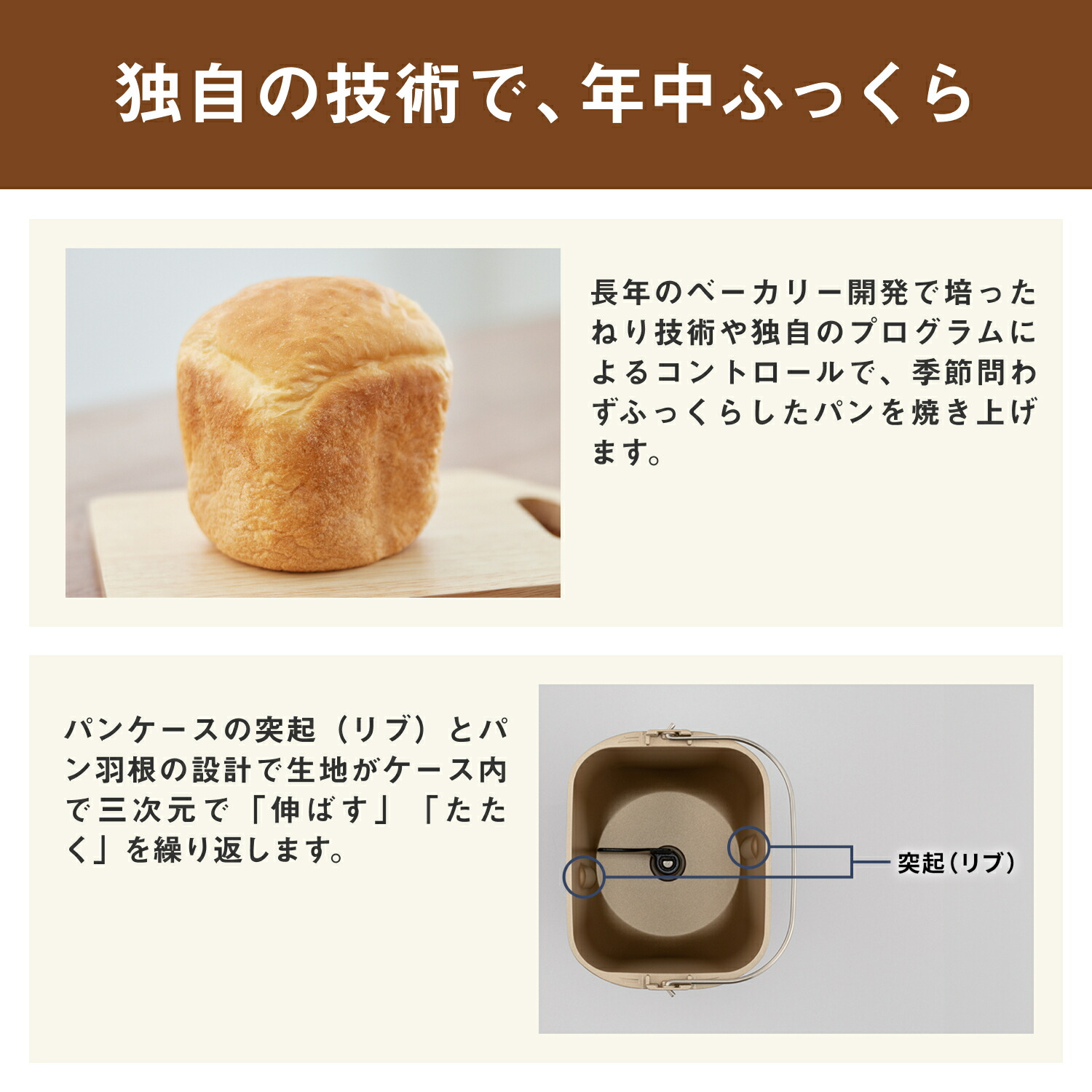 楽天市場】【ポイント10倍～3/12(木)9:59】【公式店】パナソニック