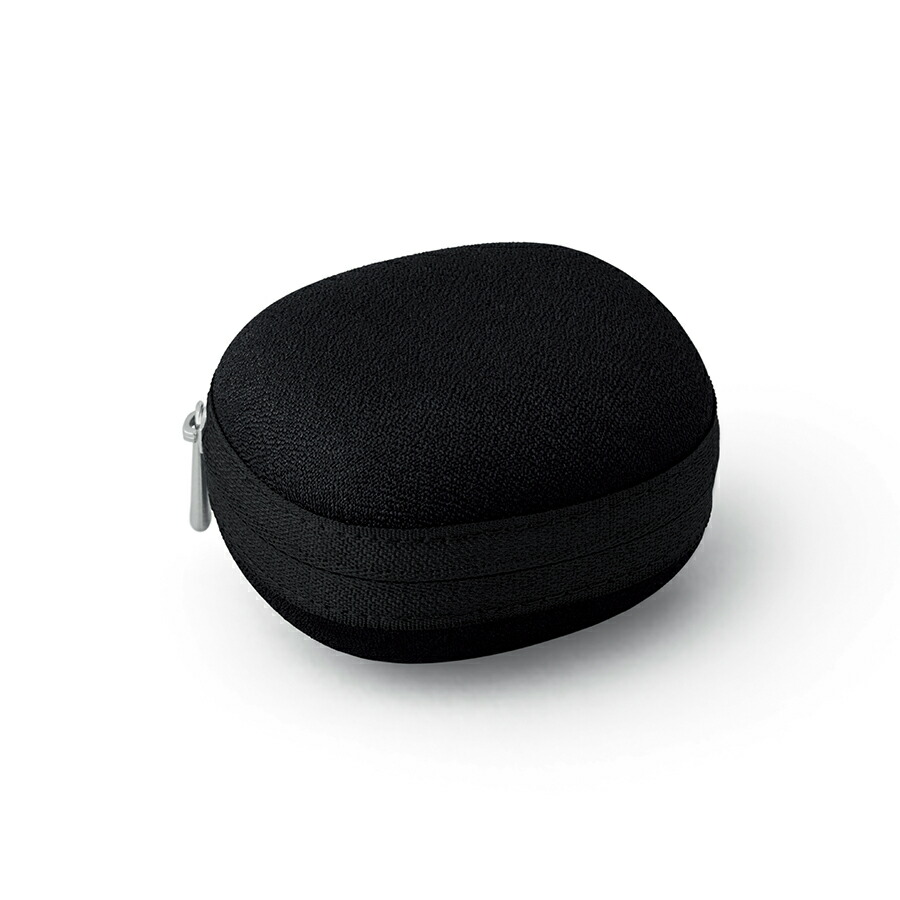 楽天市場】【公式店】 パナソニック リニアシェーバー ラムダッシュ