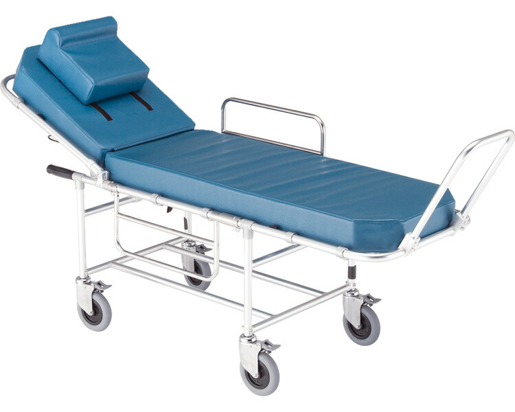 介護タクシー ストレッチャー」の人気商品一覧 | 安い商品を通販サイト