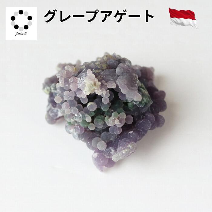 楽天市場】グレープアゲートの通販