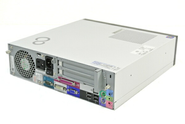 楽天市場】希少 Windows XP Pro 32bit SP3 □ Intel Core i5 □ 4GB