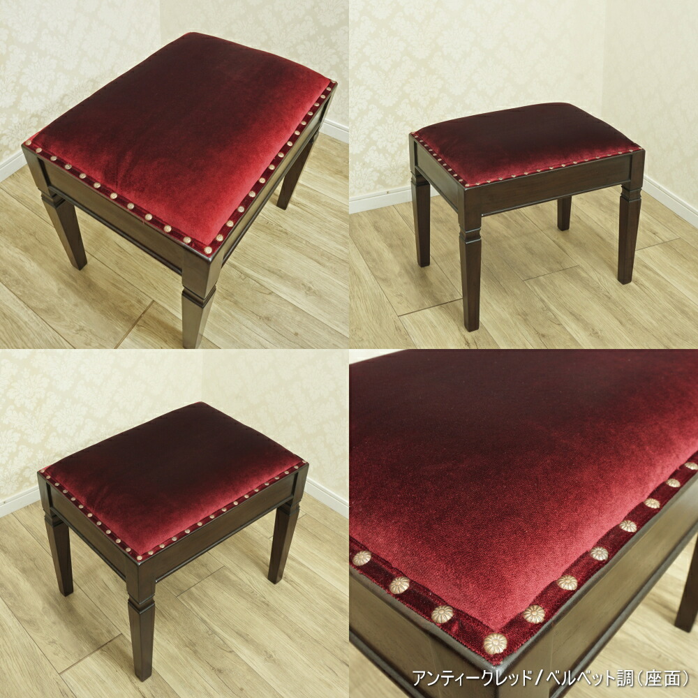 楽天市場】◇3/25以降発送｜製作出張中◇【選べる座面】【本革/ソフト