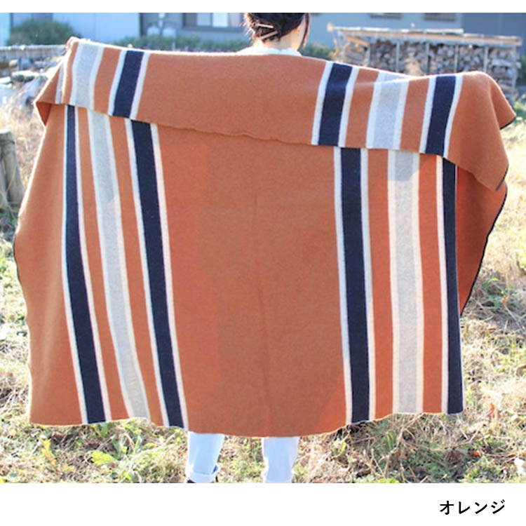 楽天市場】オルタスインク ホースブランケット フルサイズ（oltas inc