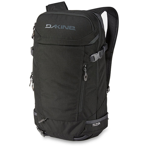 楽天市場】【23-24】DAKINE HELI PRO 24L ダカイン ヘリプロ バック