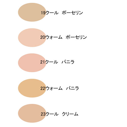 楽天市場】ESTEE LAUDER(エスティ ローダー)リニュートリィブ