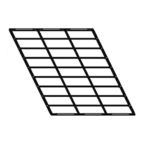 楽天市場】【在庫あり○】東芝 TOSHIBA エアコン エアフィルター（1枚