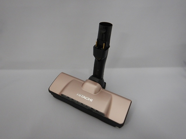 pv-bhl3000j ヘッド」の人気商品一覧 | 安い商品を通販サイトから探す