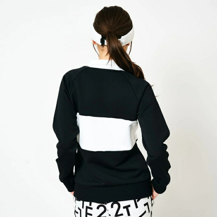 楽天市場】【送料無料】 V12 DG TEACH CREW レディース ゴルフ ゴルフ