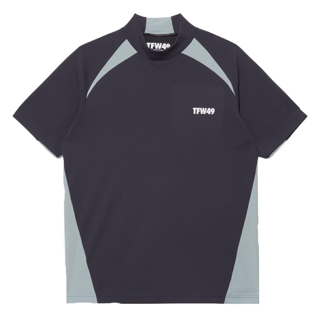 楽天市場】tfw49ゴルフシャツの通販