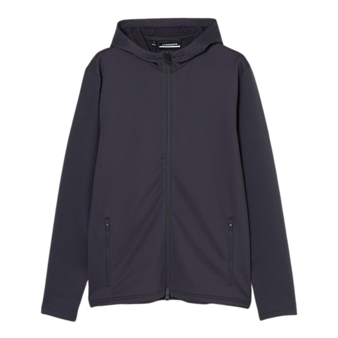 楽天市場】リンドバーグ パーカーの通販