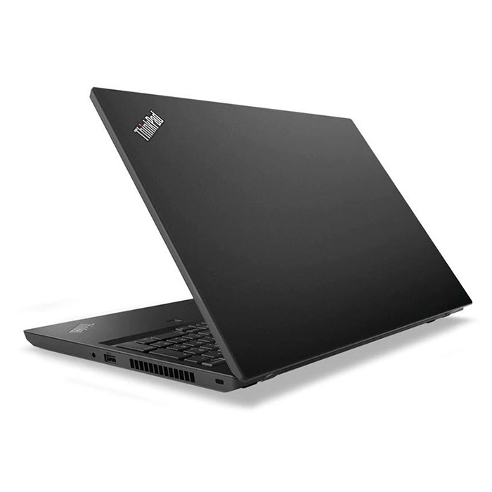 楽天市場】Lenovo ThinkPad L590 15.6インチ 第8世代 Core i5 メモリ